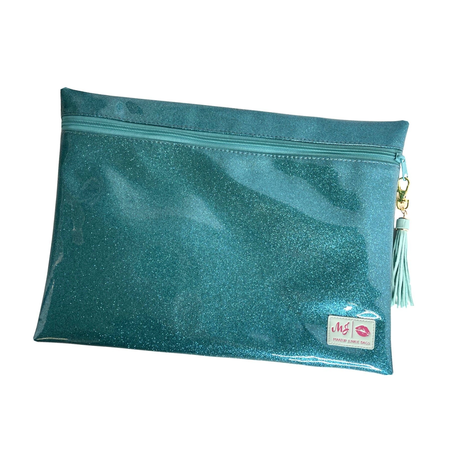 LIVE BOX- Stardust Turquoise - BFF Here