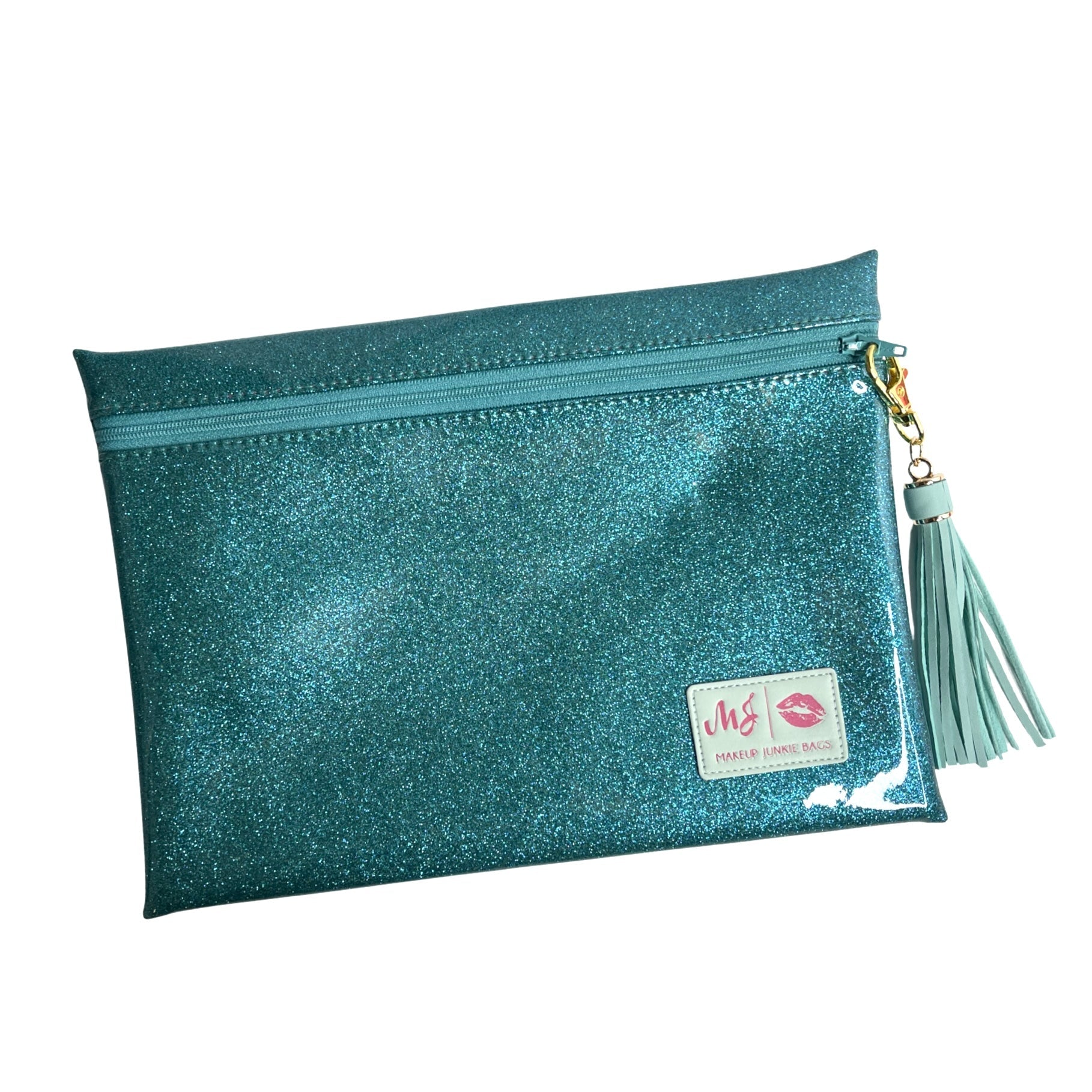 LIVE BOX- Stardust Turquoise - BFF Here