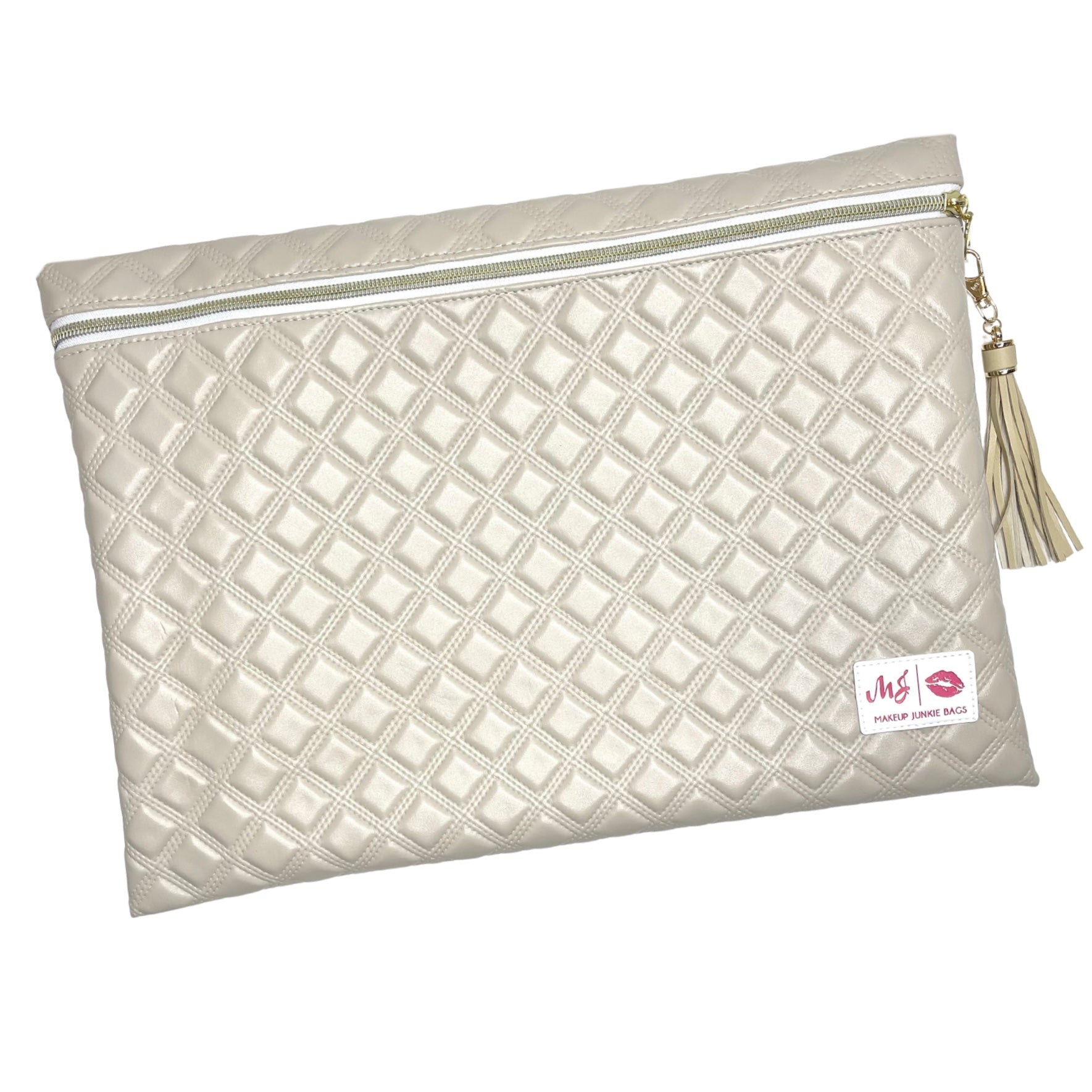 LIVE BOX- Heirloom Linen - BFF Here