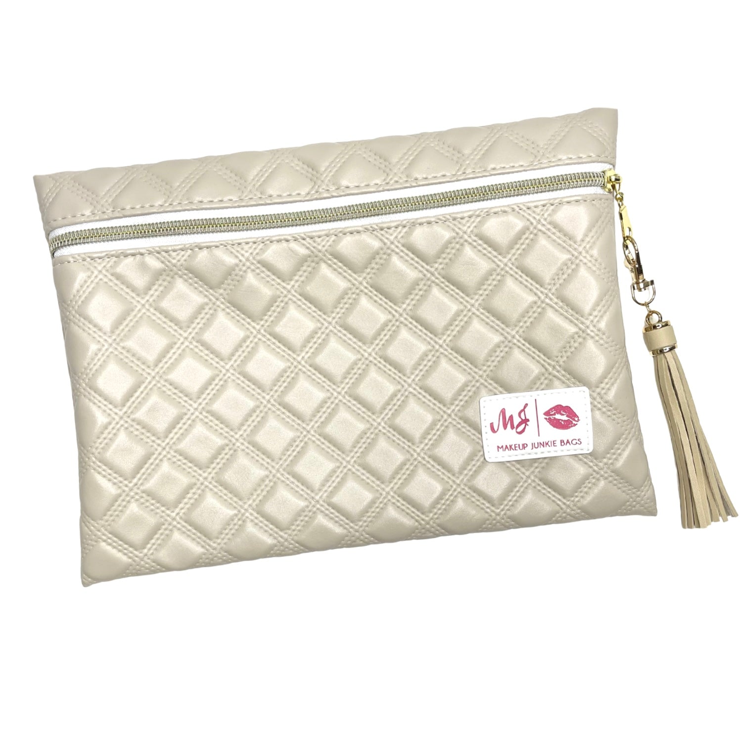 LIVE BOX- Heirloom Linen - BFF Here