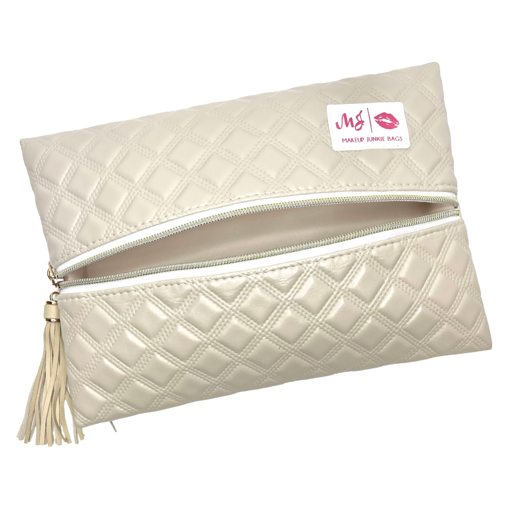 LIVE BOX- Heirloom Linen - BFF Here
