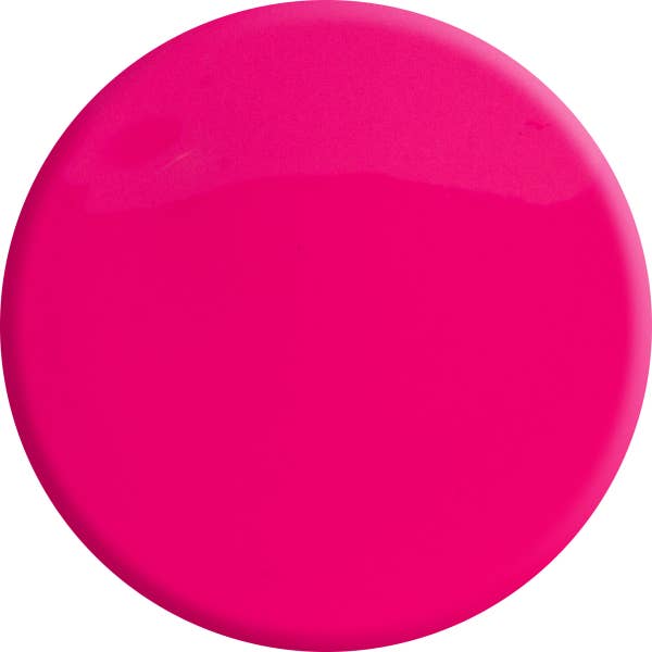 Paris Barbie Nail Polish by Nail & Bone - BFF Here