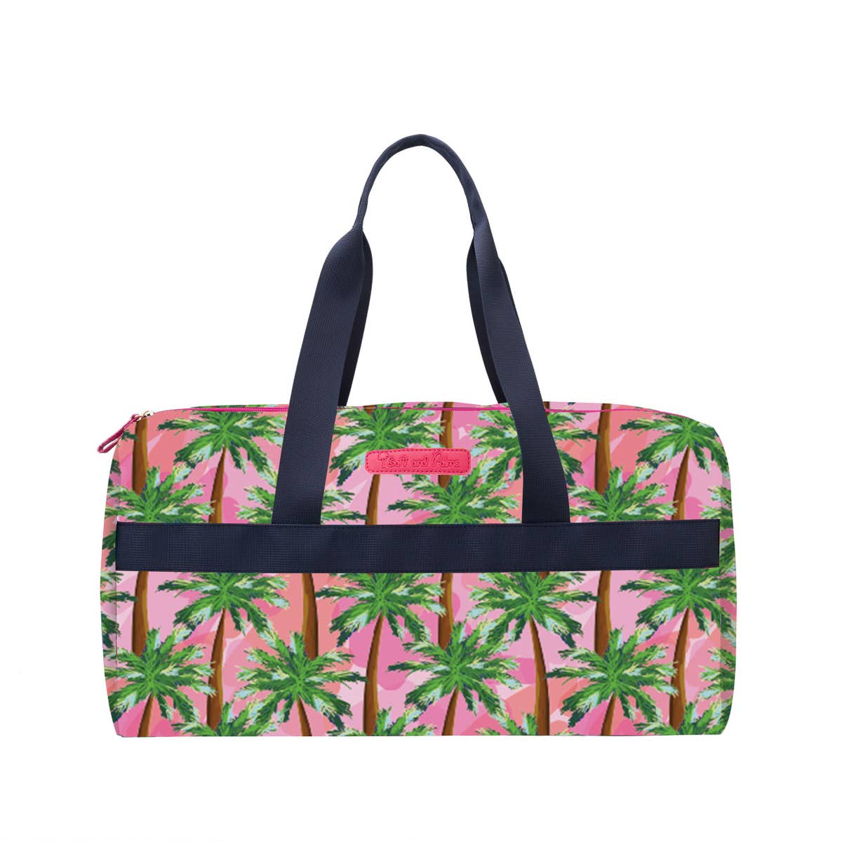 Sunset Duffel Bag - BFF Here