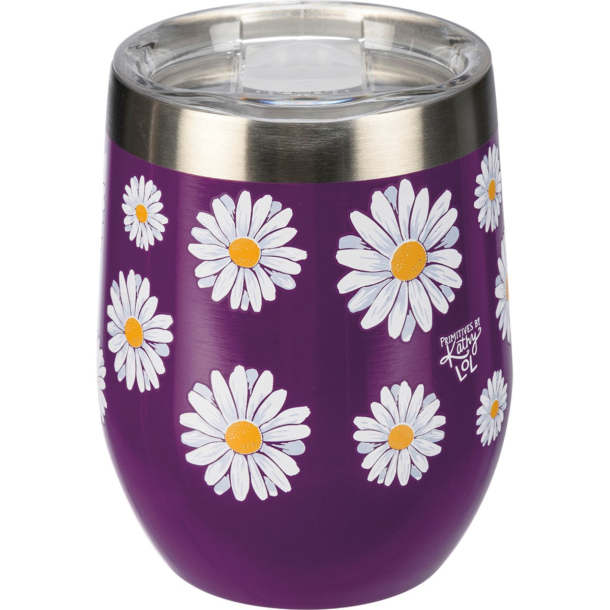 Wine Tumbler - Mama Needs Some Wine by PBK - BFF Here