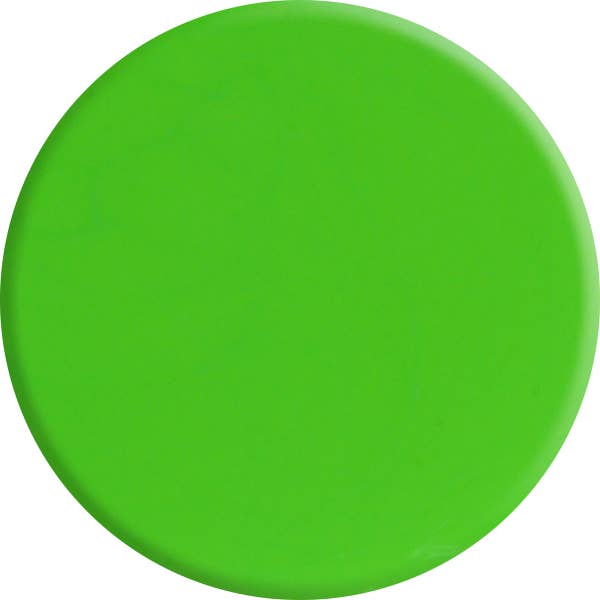 Money Vibes Nail Polish by Nail & Bone - BFF Here