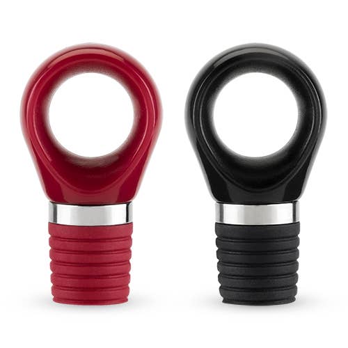 Bottle Stopper by HOST - BFF Here