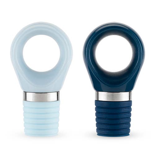 Bottle Stopper by HOST - BFF Here