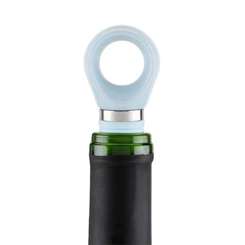 Bottle Stopper by HOST - BFF Here