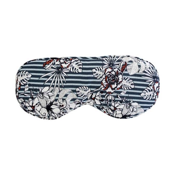 Chloe Eye Mask Nantucket - BFF Here