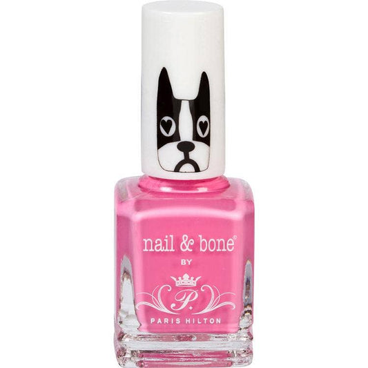 Tinkerbell Nail Polish by Nail & Bone - BFF Here