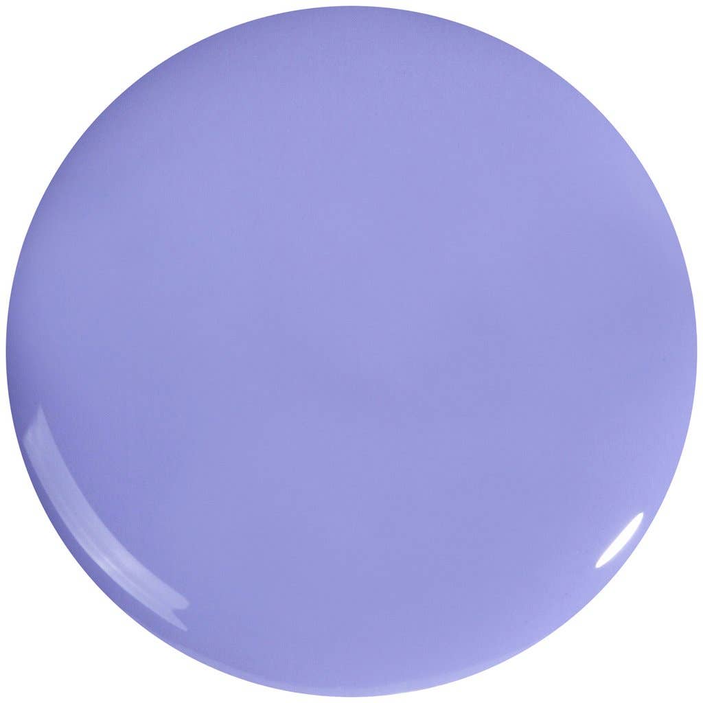 Runway Ready Nail Polish by Nail & Bone - BFF Here