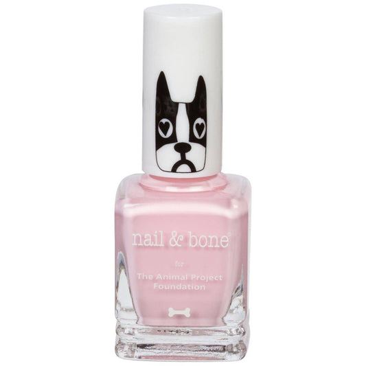 Peace Nail Polish by Nail & Bone - BFF Here