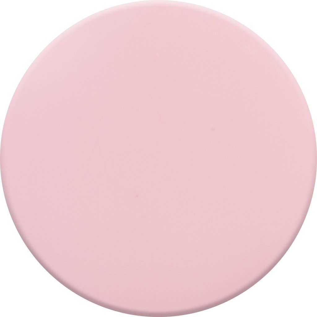 Peace Nail Polish by Nail & Bone - BFF Here