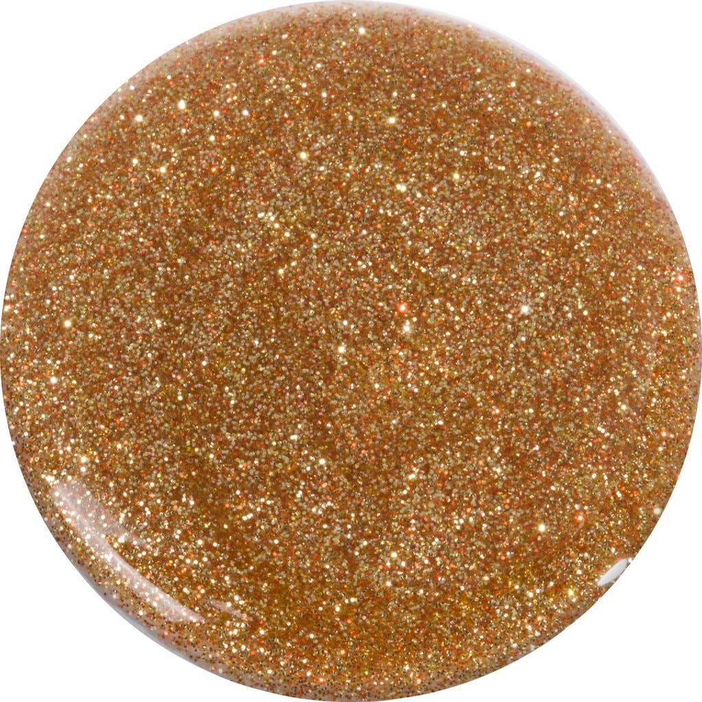 Cabo Couture Kids Nail Polish by Nail & Bone - BFF Here