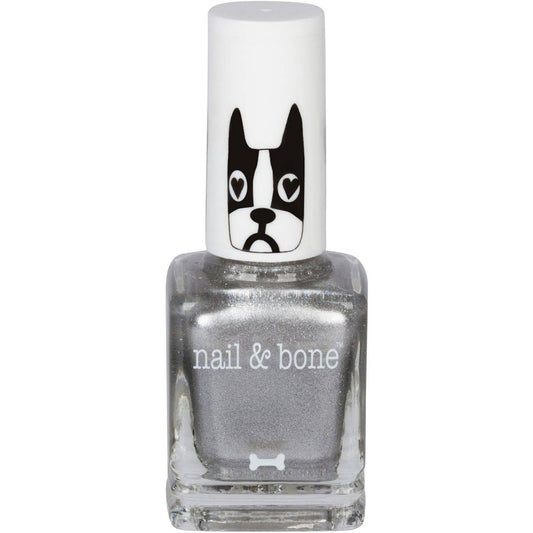 Bentley Nail Polish by Nail & Bone - BFF Here