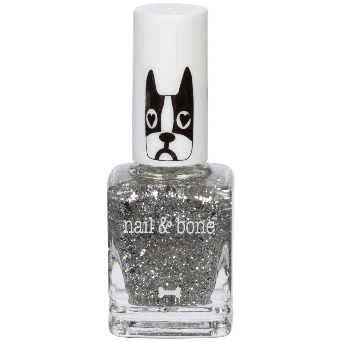 Elvis Nail Polish by Nail & Bone - BFF Here