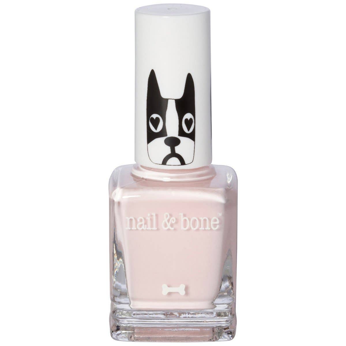 Toulouse Nail Polish by Nail & Bone - BFF Here