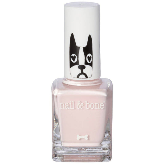 Toulouse Nail Polish by Nail & Bone - BFF Here