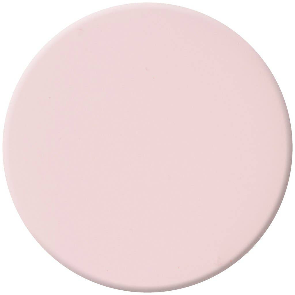 Toulouse Nail Polish by Nail & Bone - BFF Here