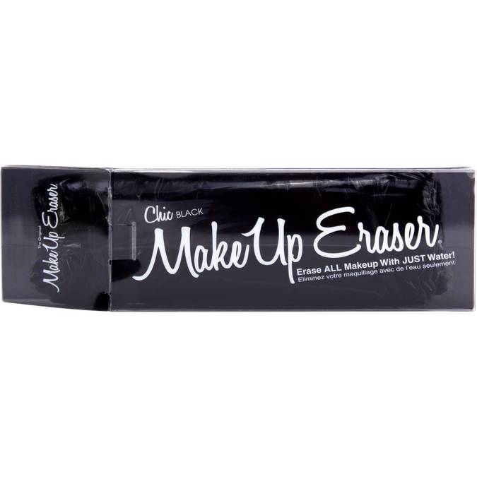 Makeup Eraser  -- Choice of Color - BFF Here