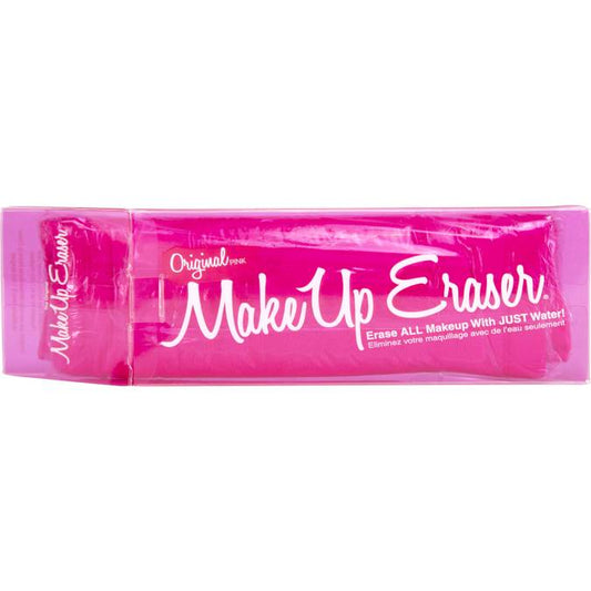 Makeup Eraser  -- Choice of Color - BFF Here