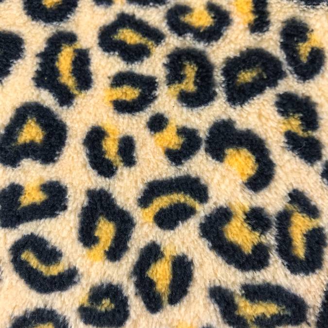 Makeup Eraser  -- Choice of Color - BFF Here