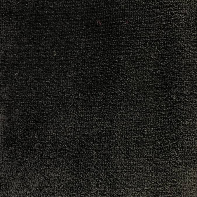 Makeup Eraser  -- Choice of Color - BFF Here