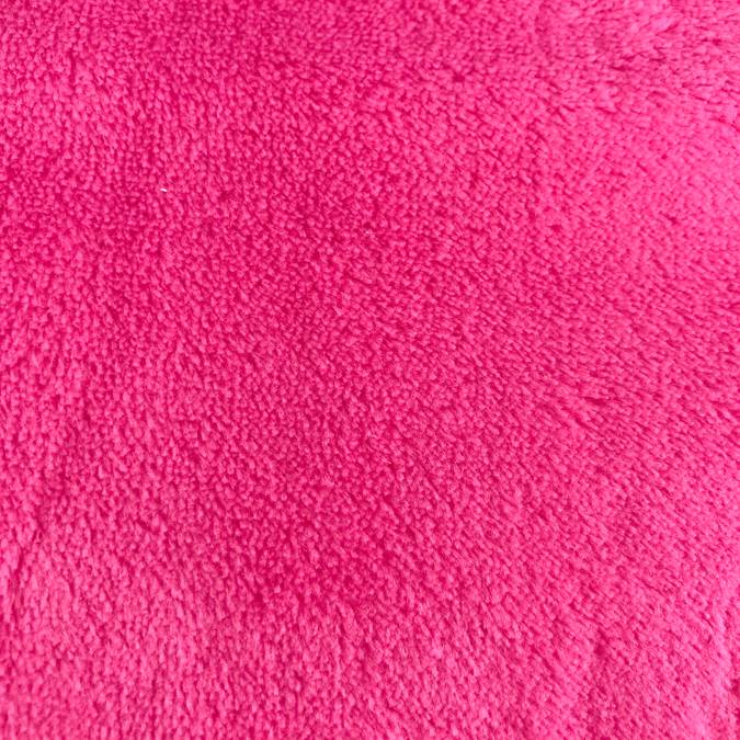 Makeup Eraser  -- Choice of Color - BFF Here