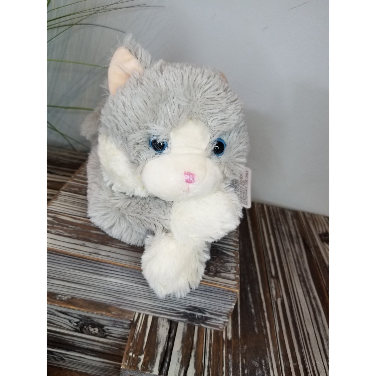 Warmies® Cozy Plush -- Choice of Soft Toy - BFF Here