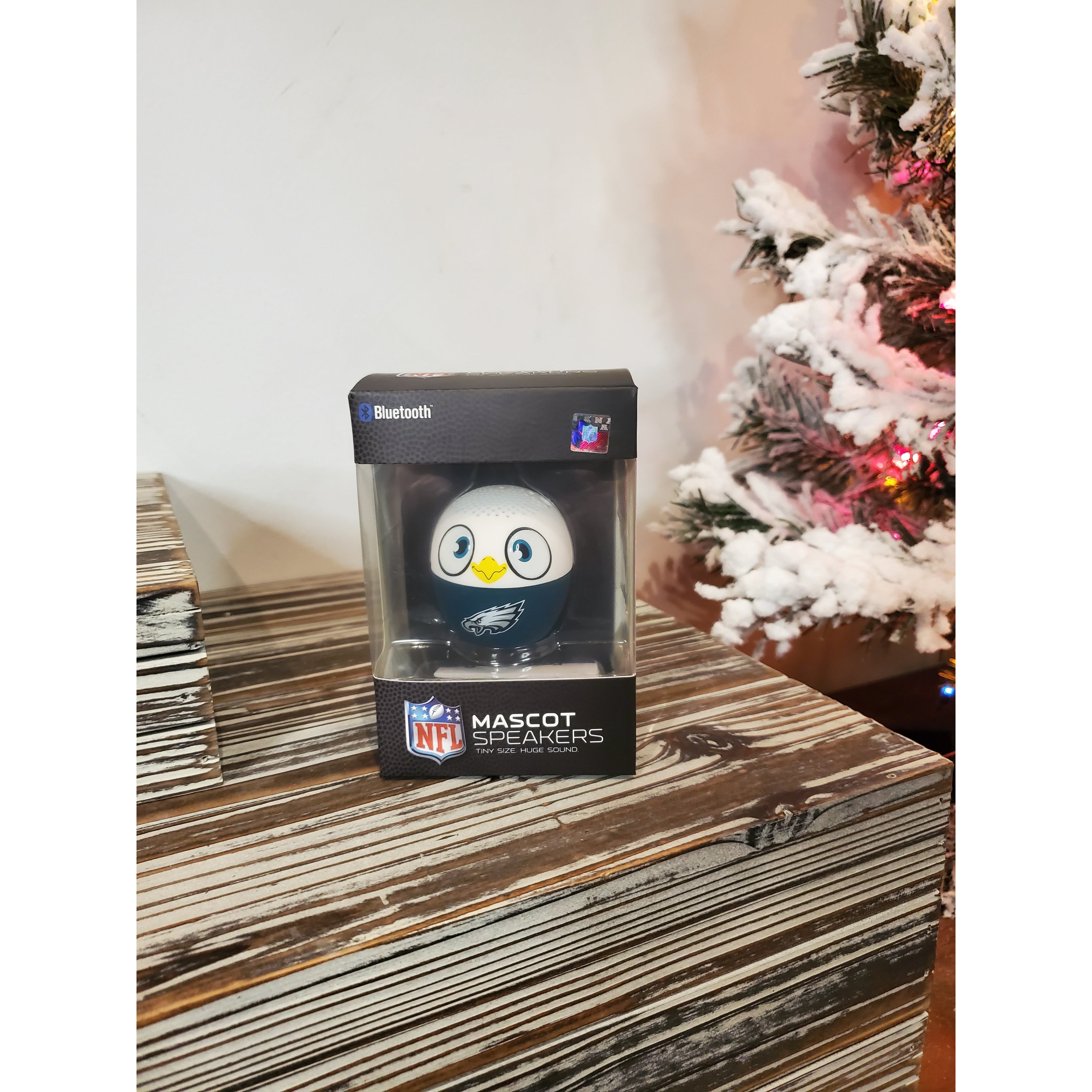 NFL Bitty Boomers -- Choice of Team - BFF Here