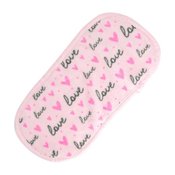 Makeup Eraser  -- Choice of Color - BFF Here