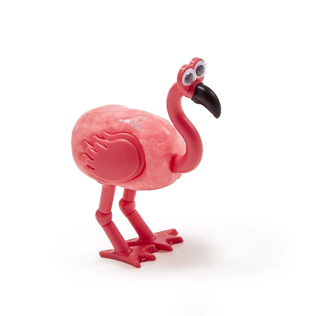 Miracle Melting Flamingo - BFF Here