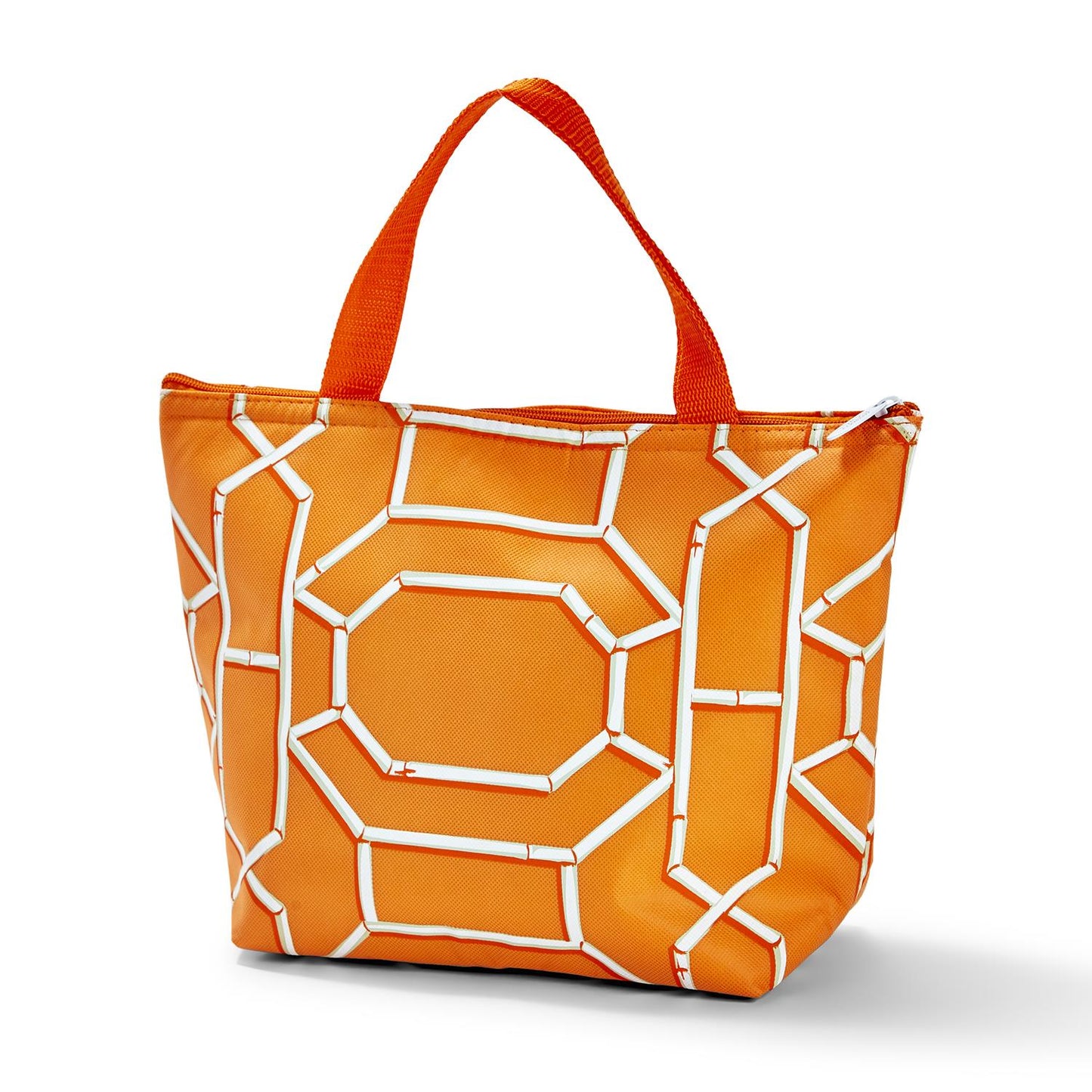 Hampton Insulated Thermal Tote -- Choice of Color - BFF Here