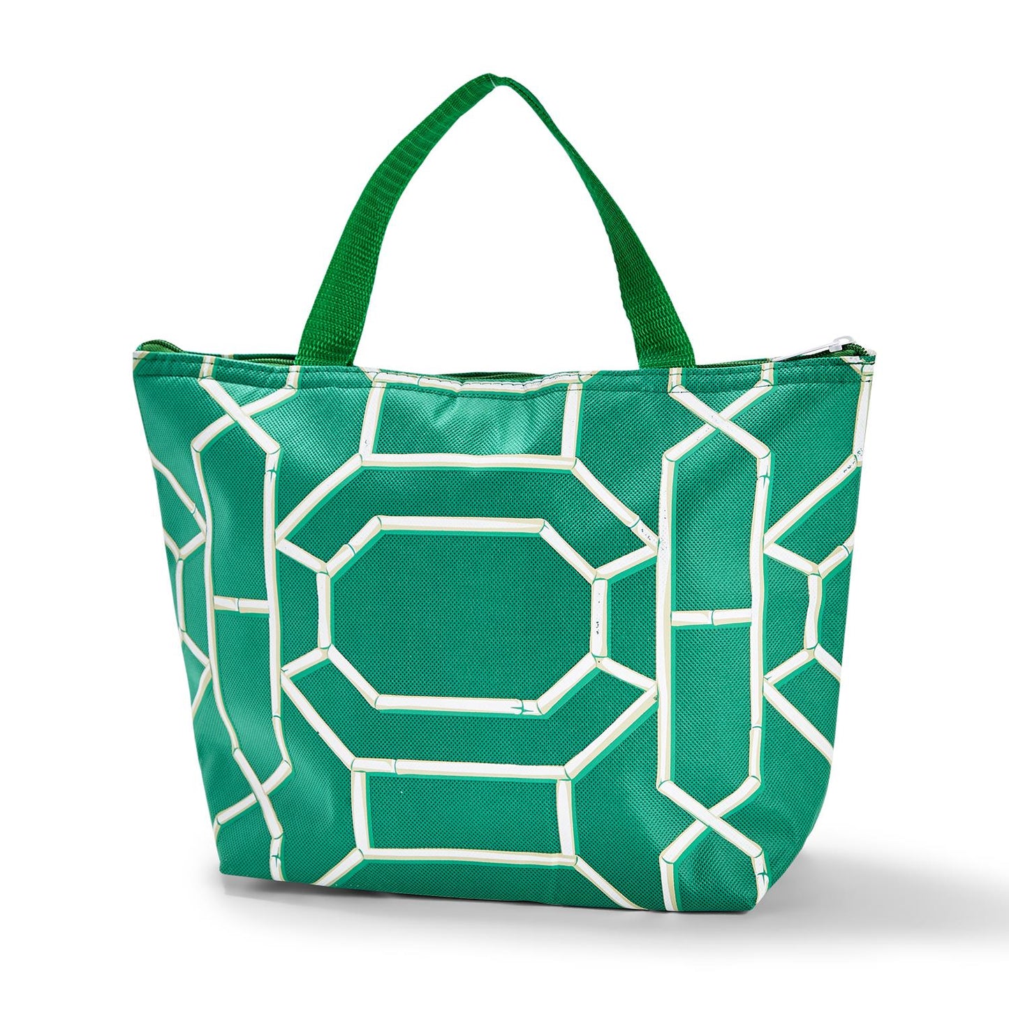 Hampton Insulated Thermal Tote -- Choice of Color - BFF Here