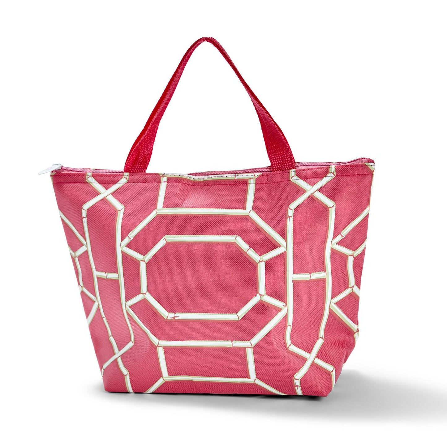 Hampton Insulated Thermal Tote -- Choice of Color - BFF Here