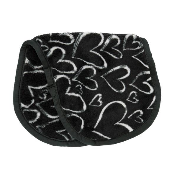 Makeup Eraser  -- Choice of Color - BFF Here