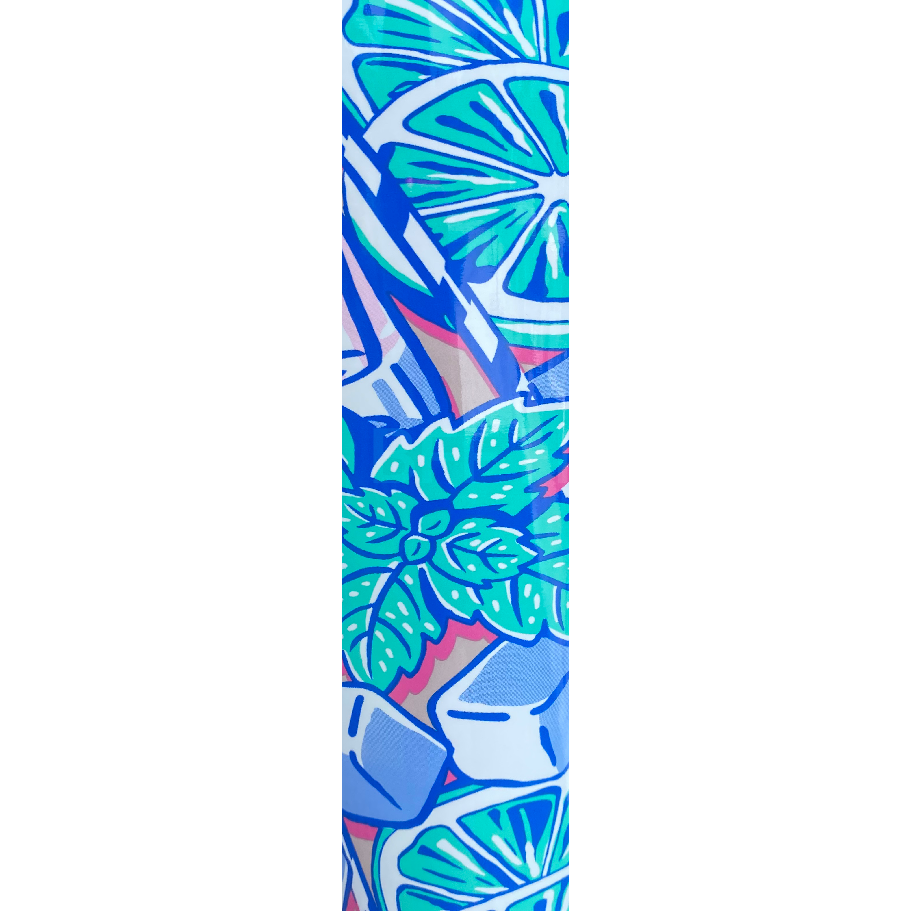 12 oz Stemless Vineyard Vines by Corkcicle  -- Mint Julep - BFF Here
