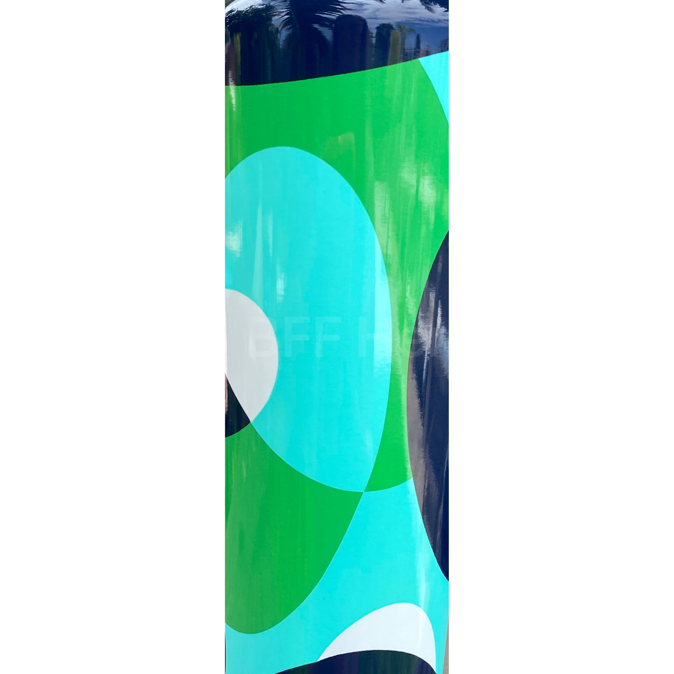 16oz. Mod Canteen by Corkcicle  -- Twist - BFF Here
