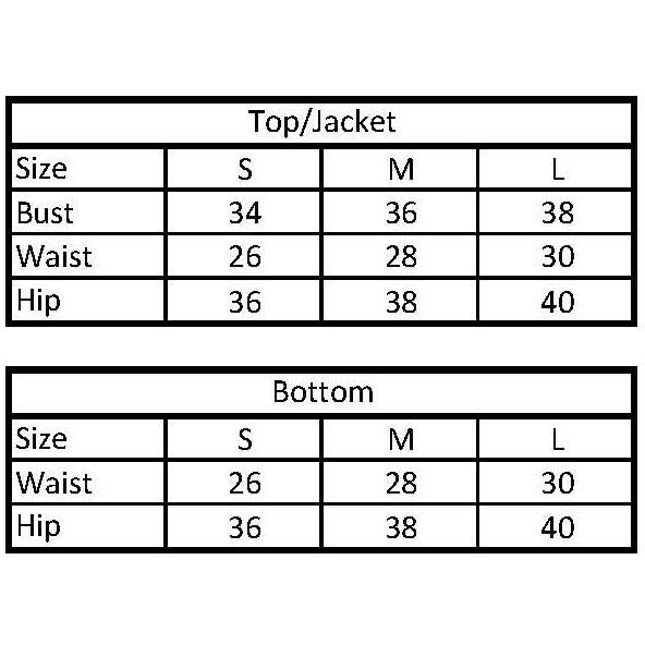 Jacelyn Long Sleeve Top - BFF Here