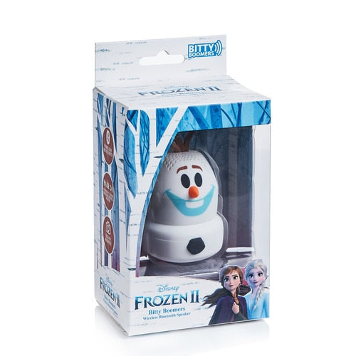 Olaf -- Bitty Boomer - BFF Here