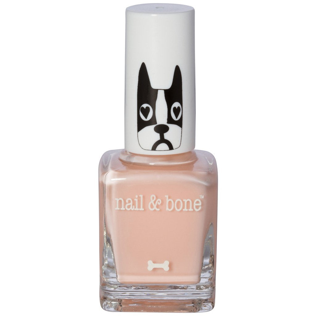 Mailboo Nail Polish by Nail & Bone - BFF Here