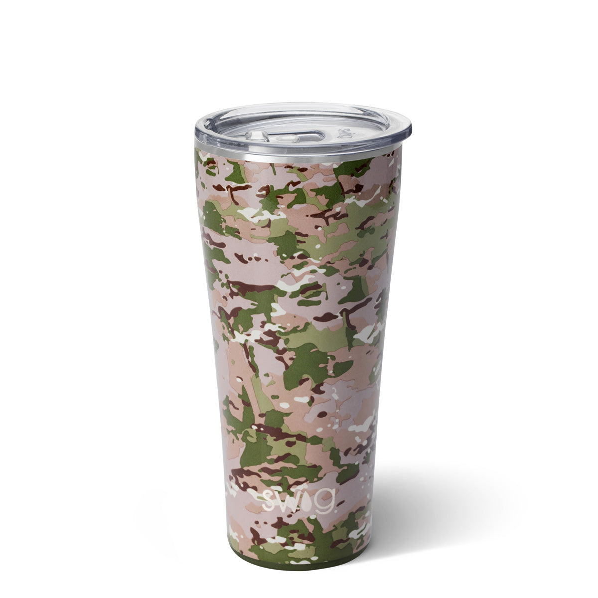 Duty Calls Tumbler (32oz) by Swig Life - BFF Here