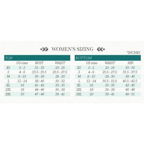 Floral Print Ruffled Sleeves Kimono - BFF Here