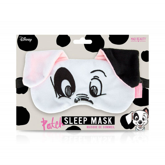 Disney's Patch Sleep Mask - BFF Here