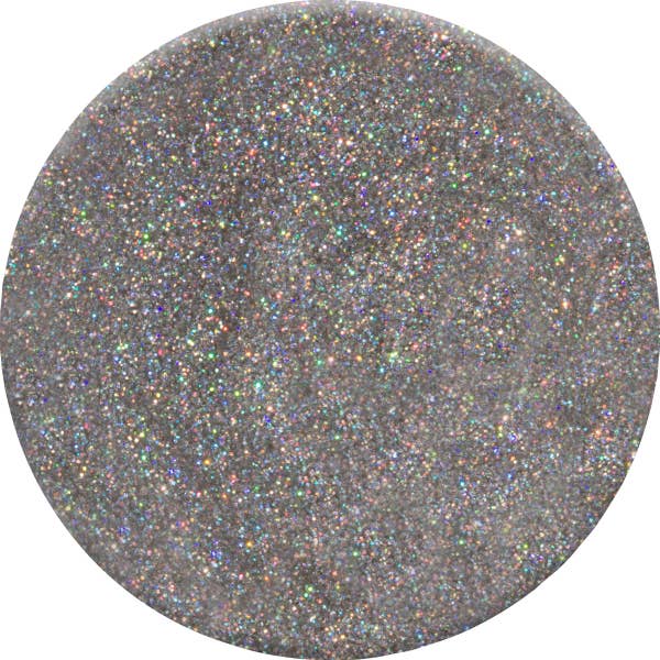 Diamond Baby Nail Polish by Nail & Bone - BFF Here