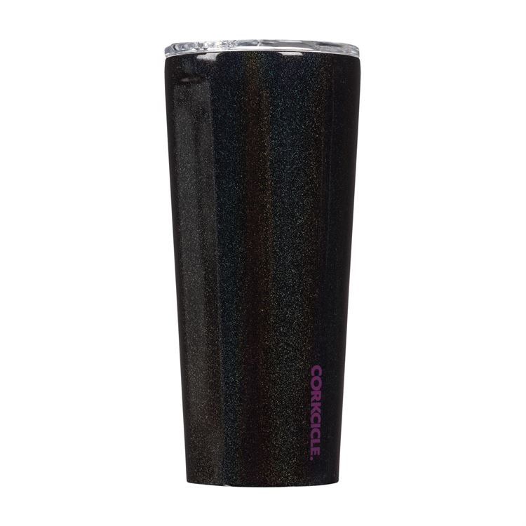 24oz Tumbler Unicorn Magic By Corkcicle -- Sparkle Stardust - BFF Here
