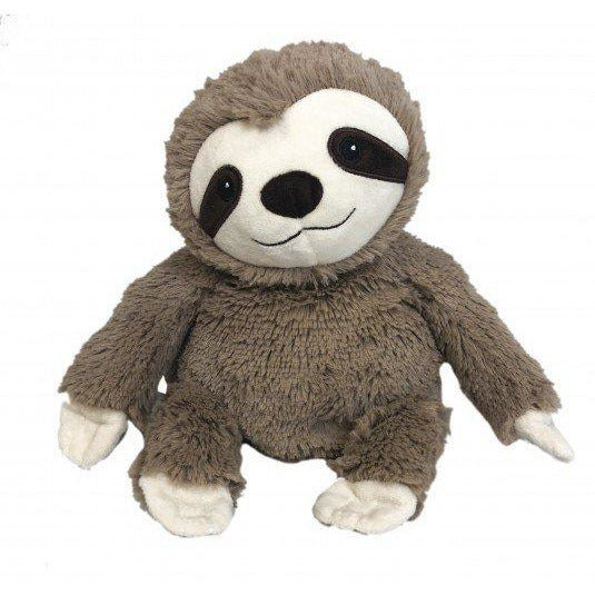 Warmies® Cozy Plush -- Choice of Soft Toy - BFF Here