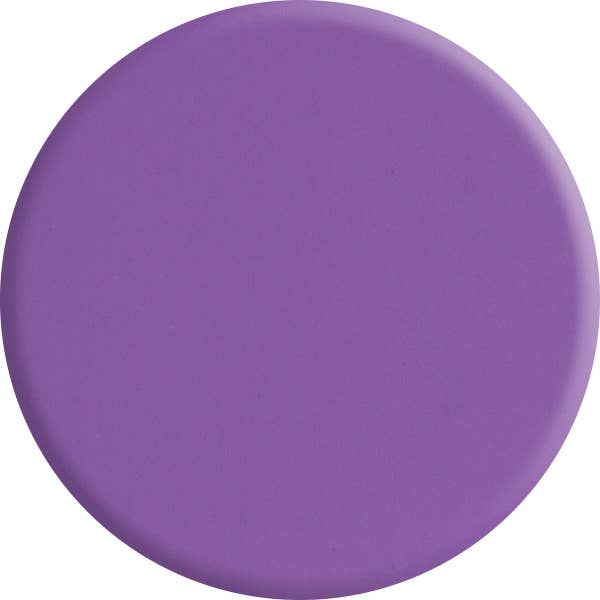 Lavender Unicorn Nail Polish by Nail & Bone - BFF Here