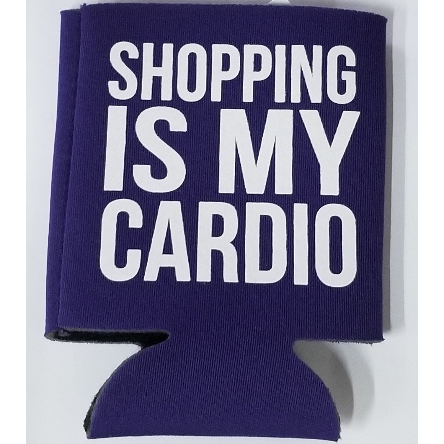 Drink Hugger -- Choice of Color - BFF Here