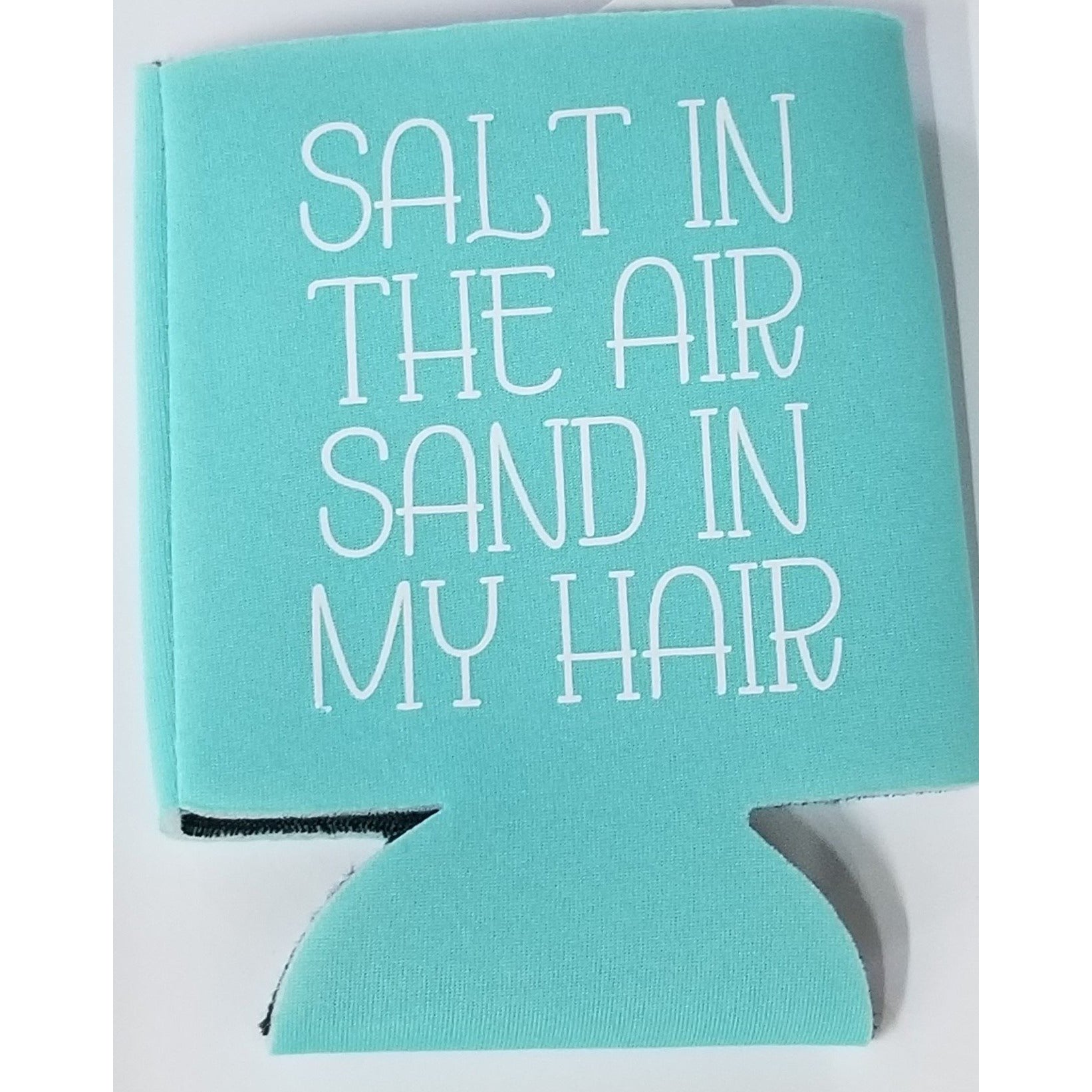 Drink Hugger -- Choice of Color - BFF Here